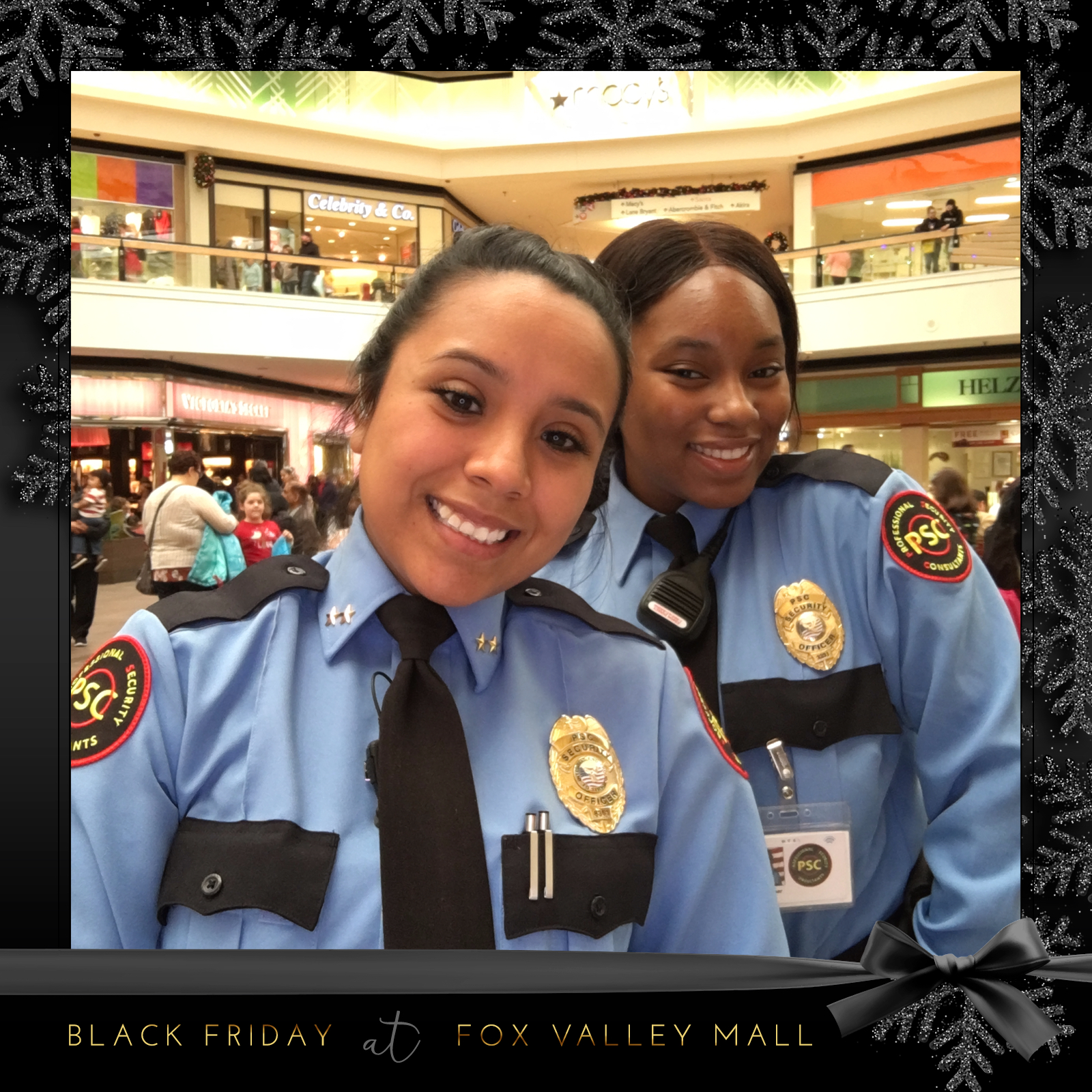 Black Friday | View more photos from the event at events.alfrescophoto.com/u/AlfrescoPhoto/Black-Friday